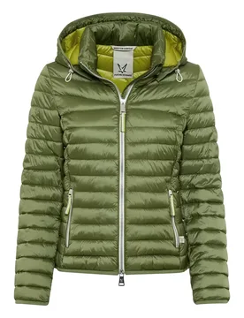 JACKE female - 54 - FashionsVida