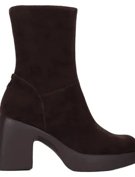 Bottines Lady 101 Testa EU 37 - Wonders - FashionsVida