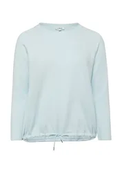 Sweatshirt female