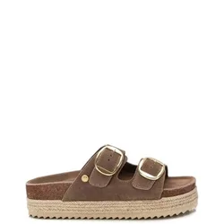 Xti Espadrilles 41507 40 Female