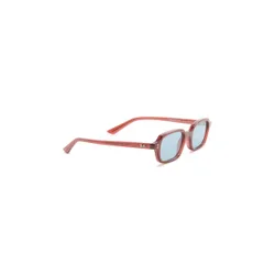 Ray Ban Lunettes de soleil Zuri