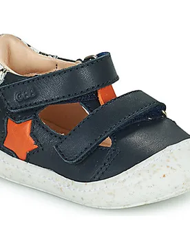Kinderschuhe Elliot 19;20;23 Male - GBB - FashionsVida