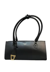 BORSA Donna NDB A MANO