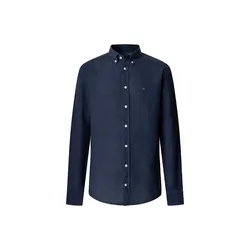 Camicia A Maniche Lunghe Hm3010635 Linen Old Navy 2XL