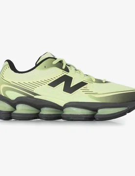 Abzorb 2000 jaune/noir 43 - New Balance - FashionsVida