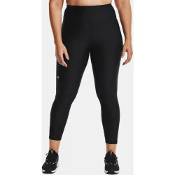Malla de mujer HiRise