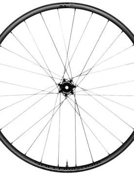 Ruota Posteriore Da Mtb Xc-s 27 Ai 6b Disc 29´´ Black - Cannondale - FashionsVida