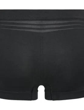 PERFORMANE LIGHT PANTY Damen Schwarz XS - Odlo - FashionsVida