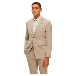 Blazer Neil Slim Fit Sand 52