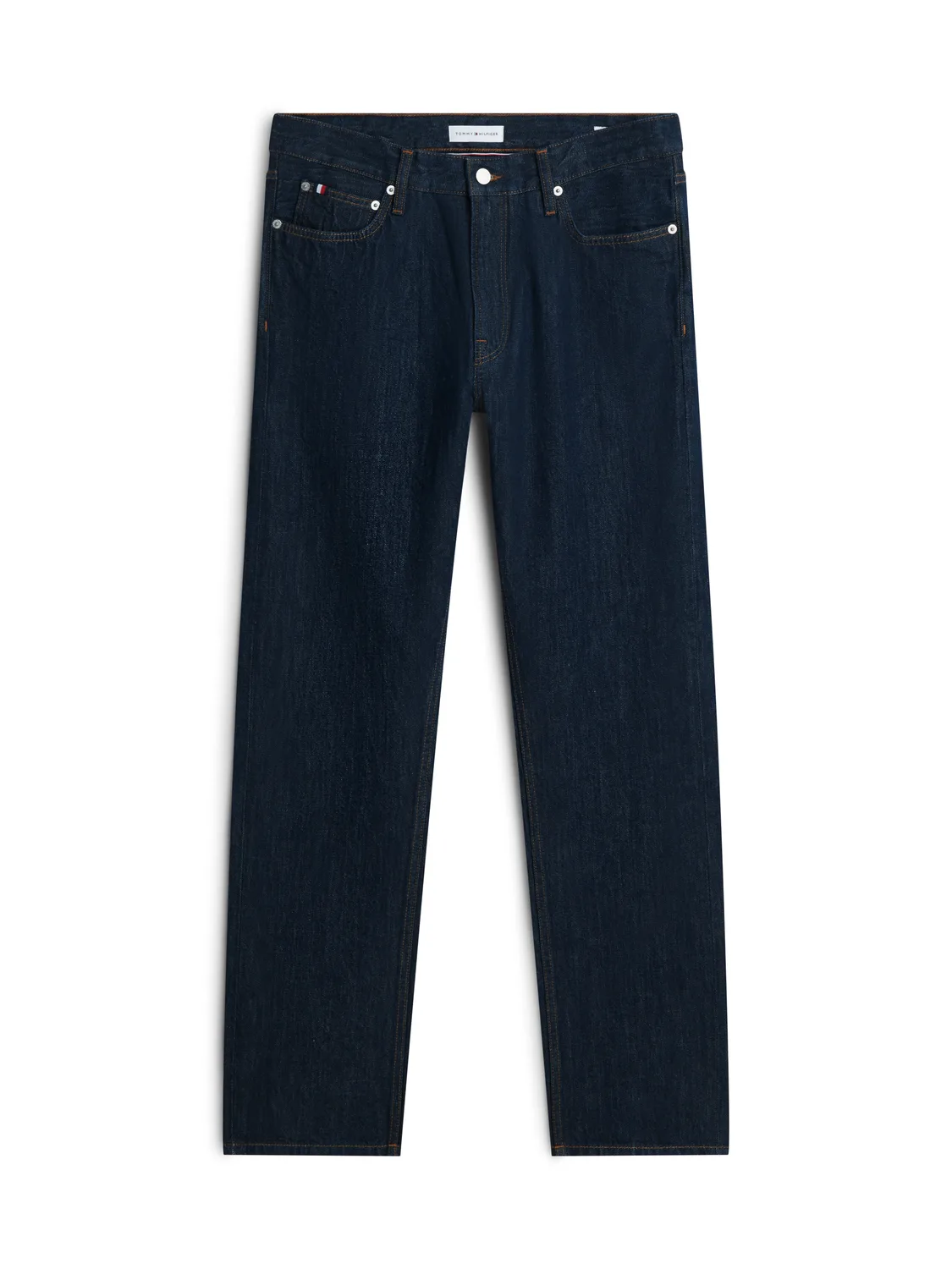 REGULAR STRAIGHT DOVER TATE RINS male - 33 / /30 - FashionsVida