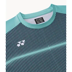 Short Sleeve T-shirt Dark Navy 01 130 cm