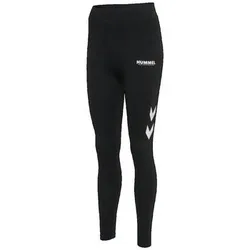Strumpfhosen Leggings Hmllegacy Taille Haute Ajusté Eu S;Eu Xl Male
