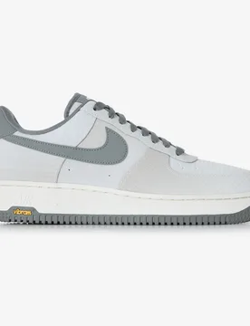 Air Force 1 Low Lx Vibram blanc/gris 40 - Nike - FashionsVida