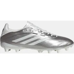 Botas de fútbol de Hombre COPA PURE IV LEAGUE FG