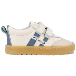 Kinderschuhe Lisboa 20;21;22;23;24;25;26 Male