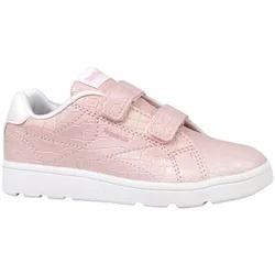 Sneaker Royal Complete 2 24;23 1/2;26 1/2 Female