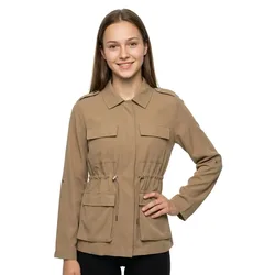 Vero Moda Veste Jazz Kelp XS Femme