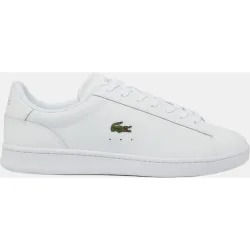 Zapatillas de deporte Carnaby para hombre