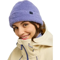 Gorro de mujer Peace Polly