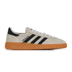 Handball Spezial beige/noir 36