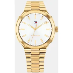 Reloj de mujer Georgia 1782819 de acero