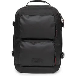 Mochila TECUM CABIN con funda para portátil hasta 16