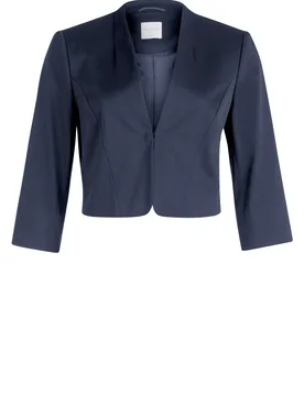 Bolero 3/4 Arm female - 36 - FashionsVida