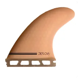 Dérive Evo System Fcs Ii Hazelnut M unisex