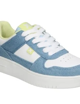 Sneaker 105690 37;31;32;33 Female - Xti - FashionsVida