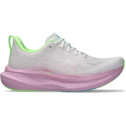 Glideride Max 2 Laufschuhe Damen White Gr. 37