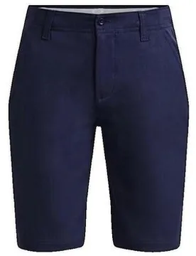 Shorts Kinder Short Ua Matchplay Pour Garçon Eu M Male - Under armour - FashionsVida