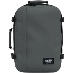 Rucksack Classic 36l Cz171203 Einheitsgrösse