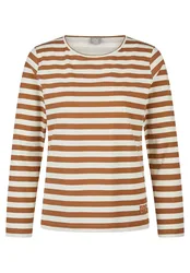 T-SHIRT female