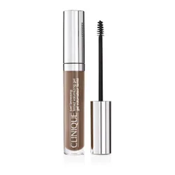 Just Browsing Tinted Volumizing Gel Soft Brown