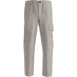 Boss - Pantalón largo de hombre