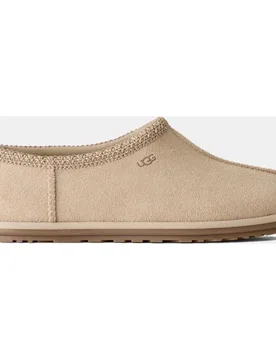 Zapato plano zueco tasman deconstructed de mujer - Ugg - FashionsVida