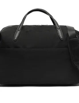 Koffer Teme Wochenendtasche Mit Abnehmbarem Einheitsgrösse - Misako - FashionsVida