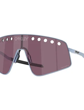 Lunettes De Soleil Sutro Ti Sweep - Oakley - FashionsVida