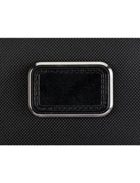 Funda para portátil grande Alpha 3 en nylon balístico - Tumi - FashionsVida