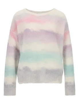 XL Pullover ''Kaede'' female - XL - FashionsVida