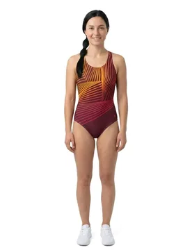 Ras Maillot De Bain Rebeca - Ras - FashionsVida