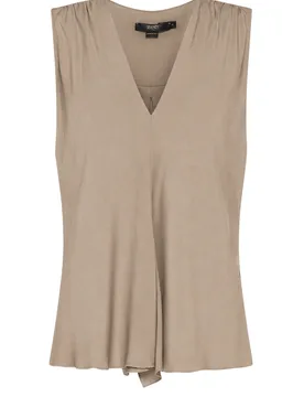 Top Seventy a spalla larga - Seventy - FashionsVida