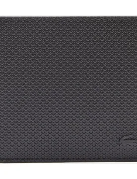 Lacoste - Bolso de mano Chantaco - Lacoste - FashionsVida