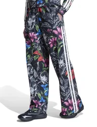 Rio House of Tiro Floral Joggers Multi female