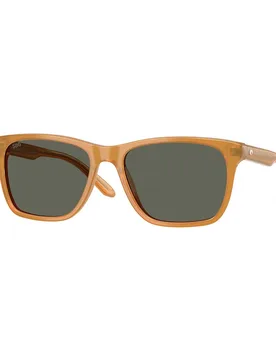 Gravels Mirrored Polarized Sunglasses Sun Ray Gray 580G/CAT3 Men - Costa - FashionsVida