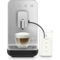 Cafetera superautomática Collezione BCC13