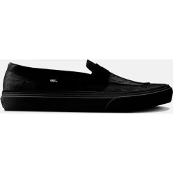 LX Loafer 53 para Mujer
