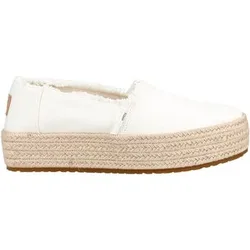 Espadrilles Halbschuhe 38;39;40;41 Female