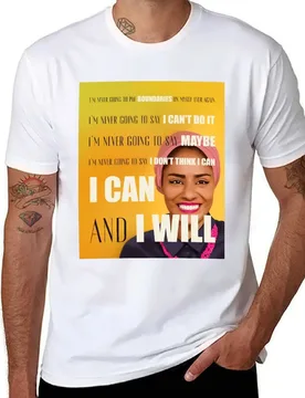 Nadiya Hussain ?? T-Shirt man t shirts for men cotton tshirt 100% T-Shirt - Aliexpress - FashionsVida