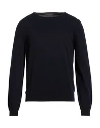 Pullover Hombre Azul noche L,S,XL Hombre